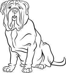 217x240 Search Photos Neapolitan Mastiff