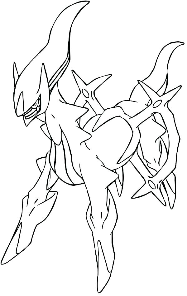 600x948 Pokemon Coloring Pages Entei Legendary Coloring Pages Inspire