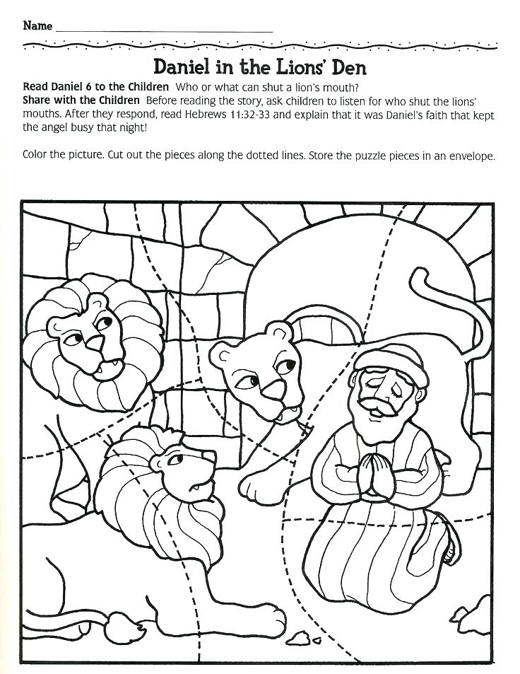 The best free Den coloring page images. Download from 125 free coloring ...