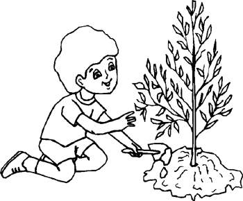 350x290 Coloring Pages