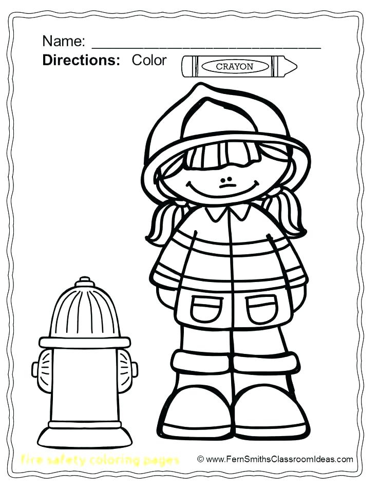736x952 Kids Coloring Games Free Download Coloring Games Free Download
