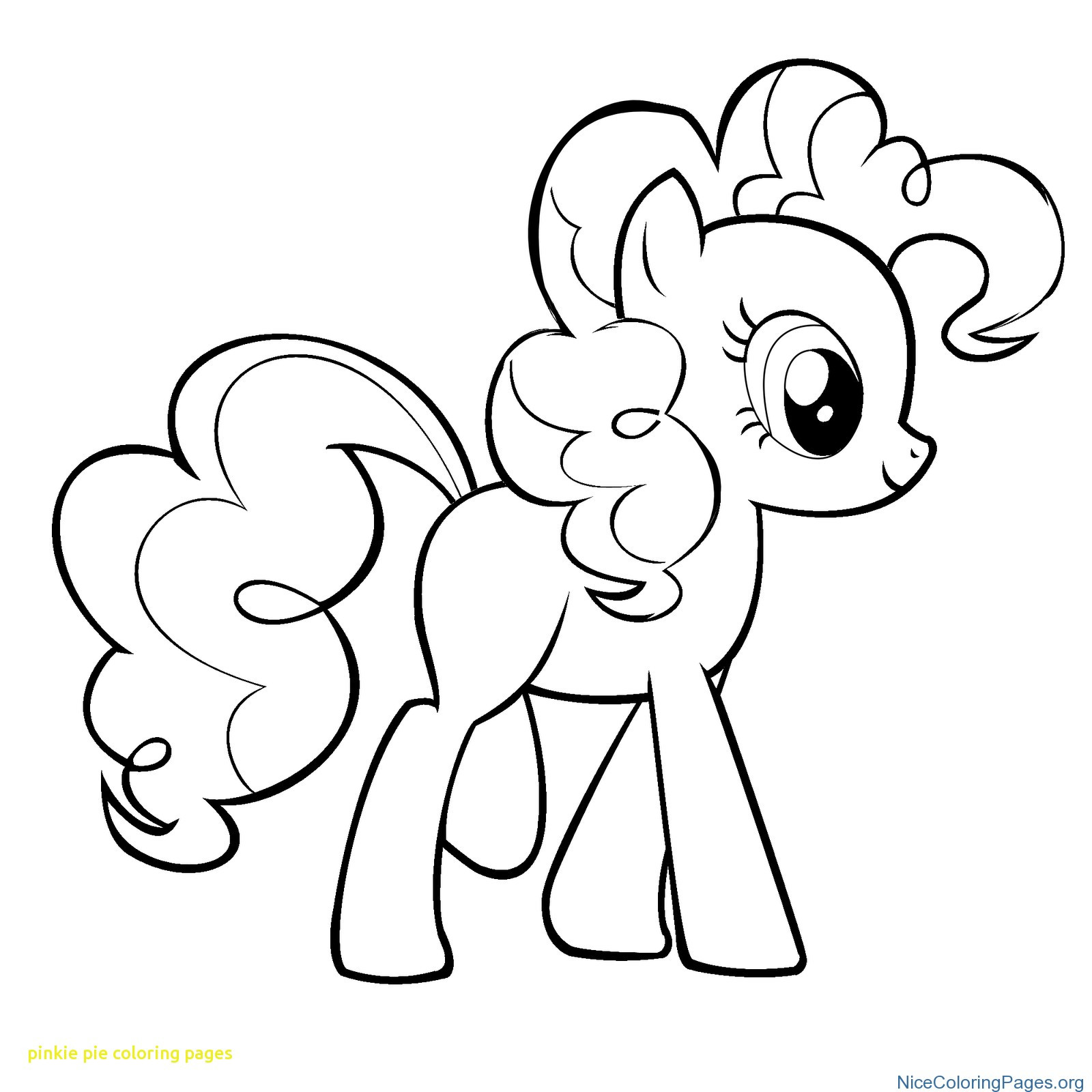 Equestria Girls Coloring Pages