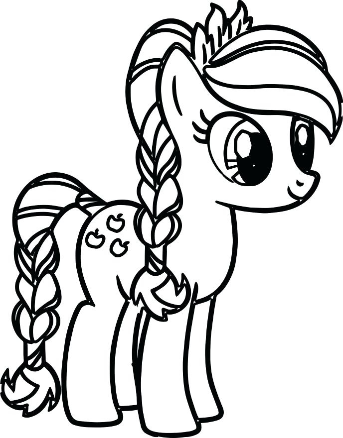 688x880 Equestria Girls Coloring Pages Inspirational Twilight Sparkle