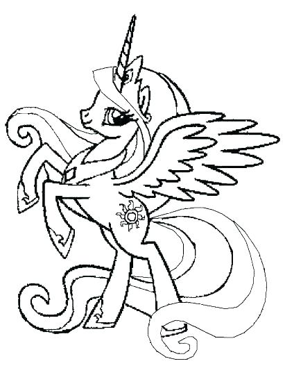 411x540 Equestria Girls Coloring Pages My Little Pony Girls Coloring Pages