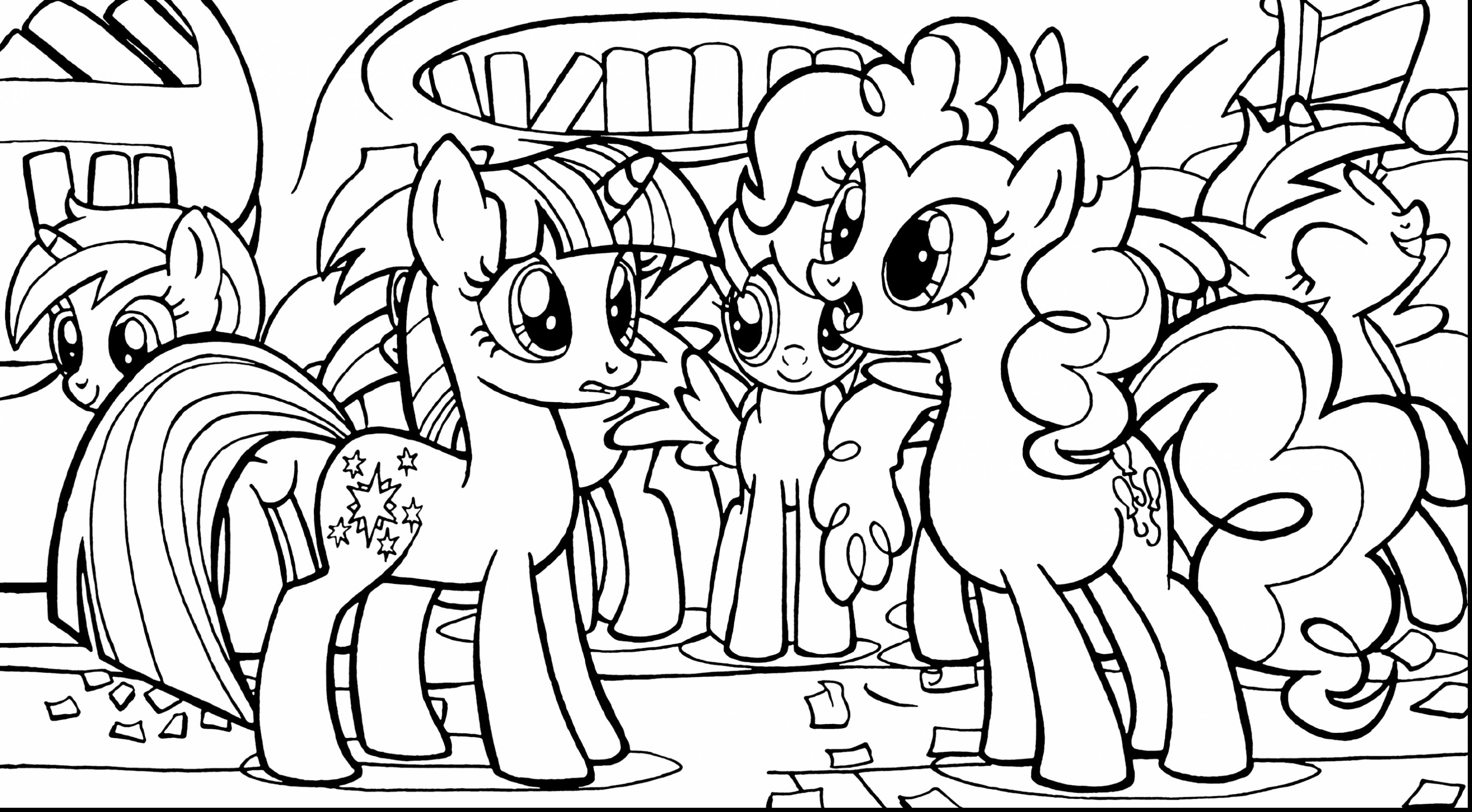 3461x1909 Pinkie Pie Coloring Pages With Wallpaper Android New Coloring Sheets