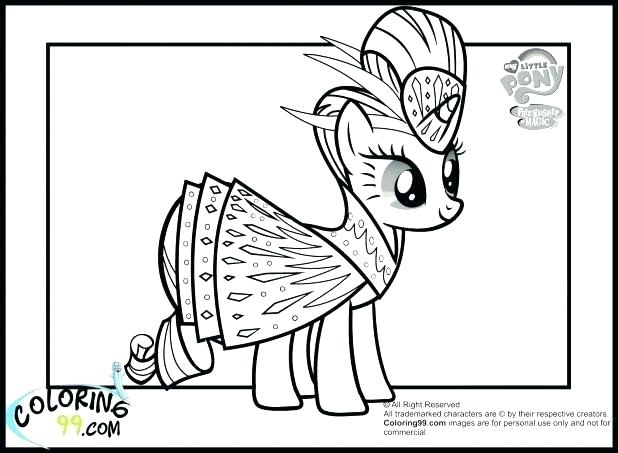 618x453 Equestria Girls Coloring My Little Pony Girl Coloring Pages Girls