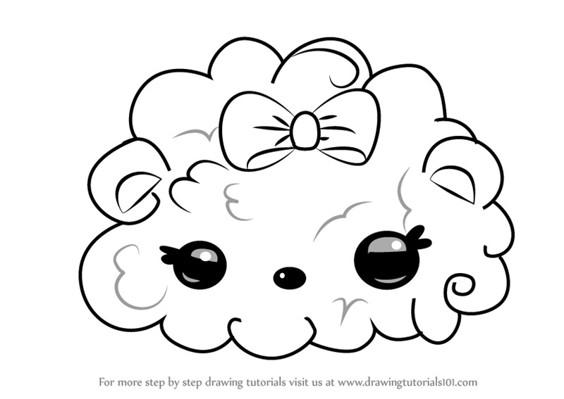 800x567 Luxury Num Noms Coloring Pages Eraser Drawing