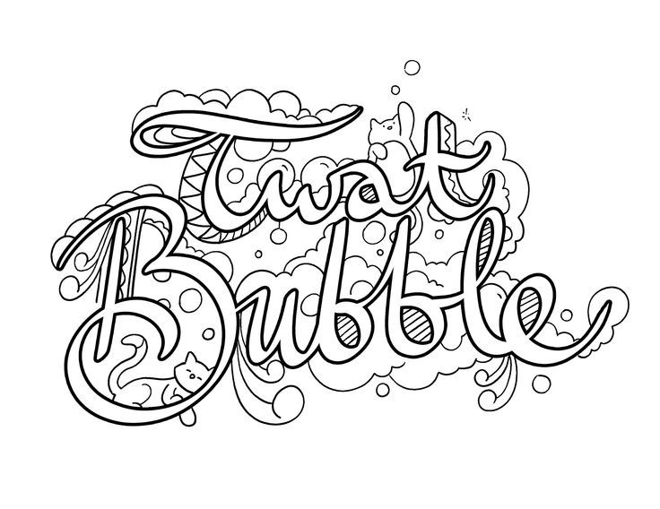 736x568 Coloring Pages Adult Coloring