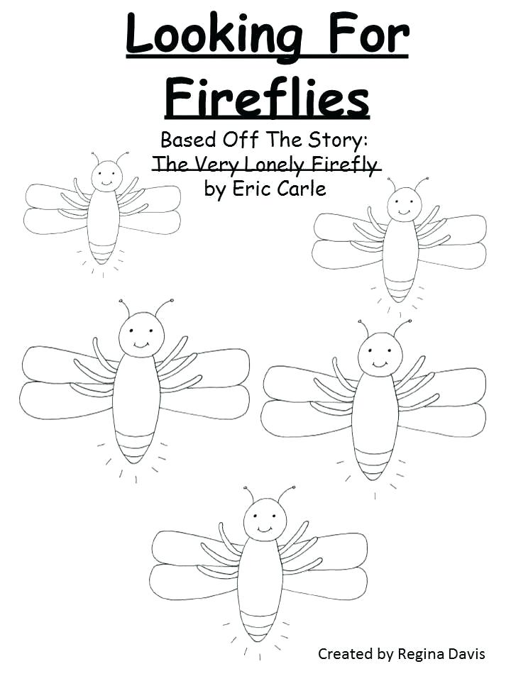 720x960 Eric Carle Coloring Pages Caterpillar Coloring Pages Free The Very
