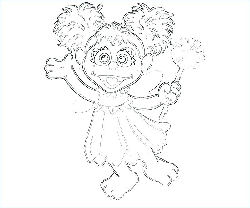 800x667 Bert And Ernie Coloring Sheets Sesame Street Coloring Pages Sesame