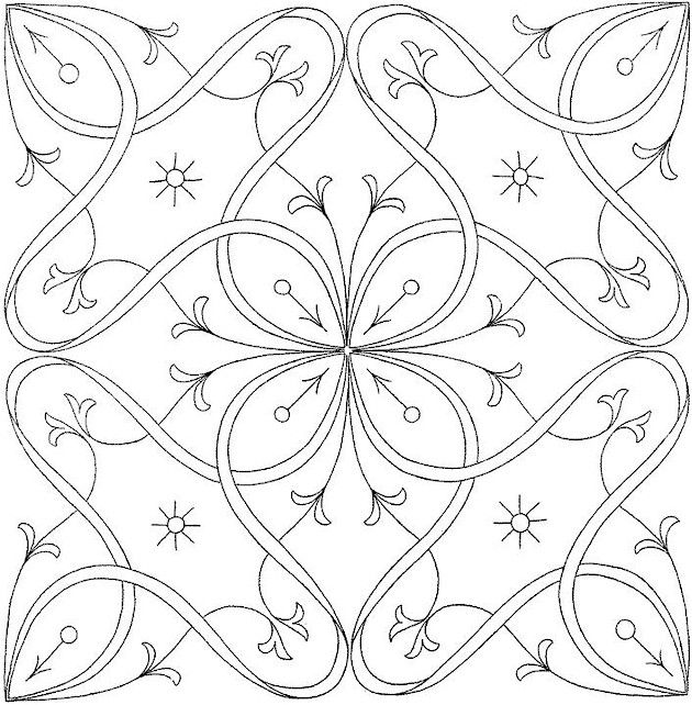 630x642 Free Printable Pages Free Pr Marvelous Online Coloring Pages