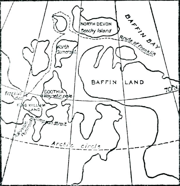 618x638 My Book Twisty Noodle My Book Sheet Free Printable Landform