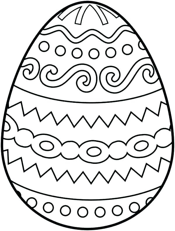 600x791 Easter Coloring Pictures Free Free Coloring Pages To Print