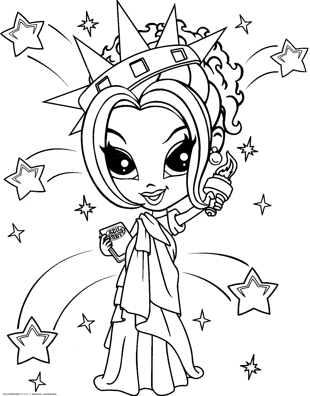 1252x1600 Now Lisa Frank Coloring Pages Online Google Search