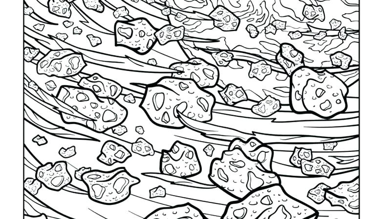 794x450 Mc Escher Coloring Pages Tessellations Coloring Pages Free