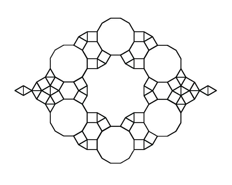 800x640 Mc Escher Printable Coloring Pages Coloring Pages Coloring Pages