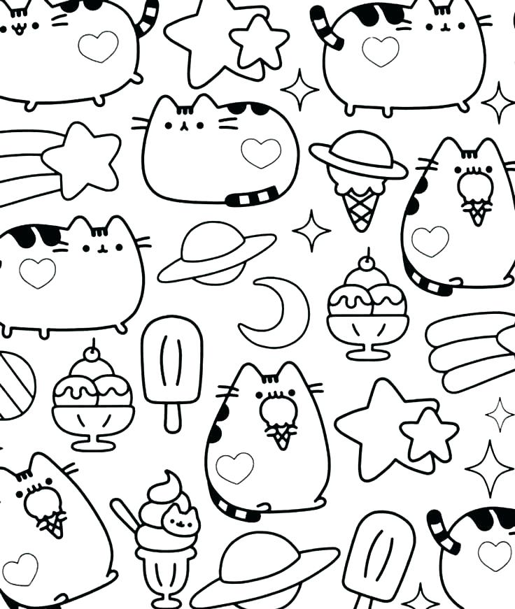 736x871 Escher Coloring Pages Coloring Pages Coloring Pages Coloring Pages