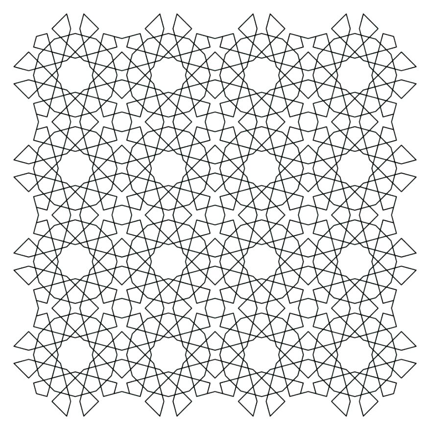 878x878 Escher Coloring Pages Coloring Pages Free Printable Escher