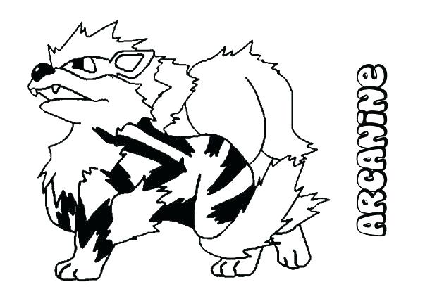 620x438 Umbreon Coloring Pages Coloring Pages Drawings Umbreon And Espeon