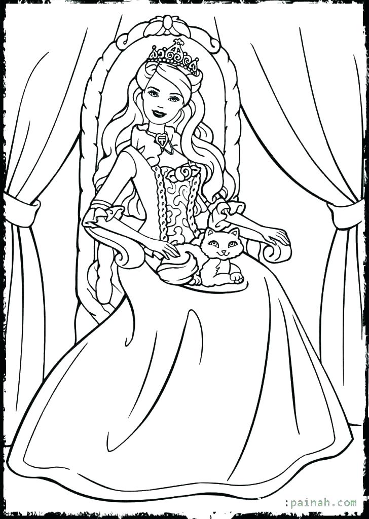 728x1024 Queen Esther Coloring Pages