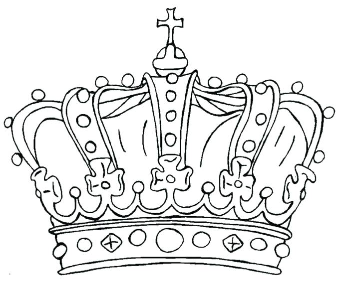 683x570 Coloring Page Become King Queen Coloring Page Free Veggietales