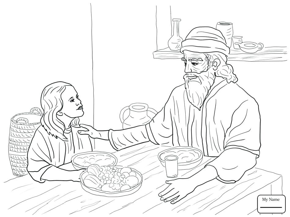 948x711 Queen Esther Coloring Page Large Size Of Queen Coloring Pages