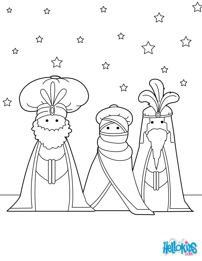 820x1060 Et Coloring Pages