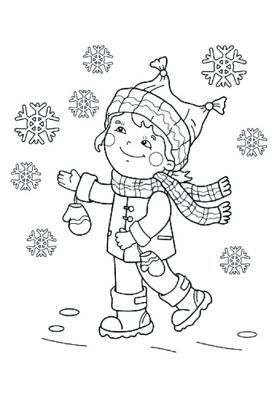 566x800 Et Coloring Pages Color Pages Coloring Pages For Kids Pages