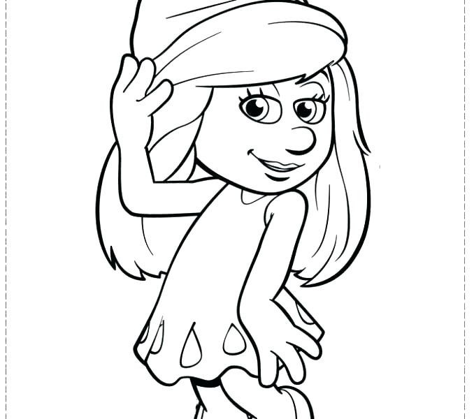 678x600 Et Coloring Pages Coloring Pages Also Coloring Pages Colouring