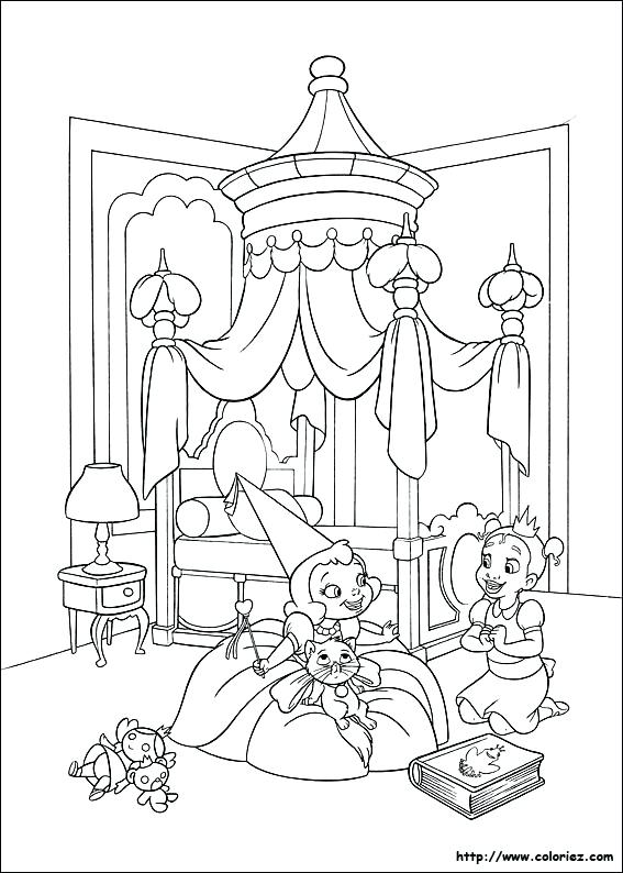 567x794 Et Coloring Pages Coloring Pages Excellent Coloring Pages Coloring