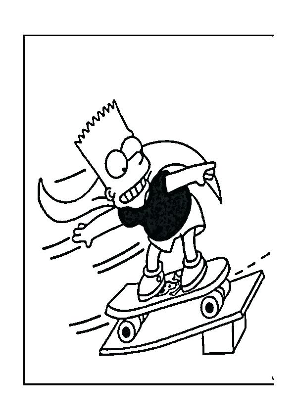 600x849 Et Coloring Pages Coloring Pages Online Coloring Pages Printable