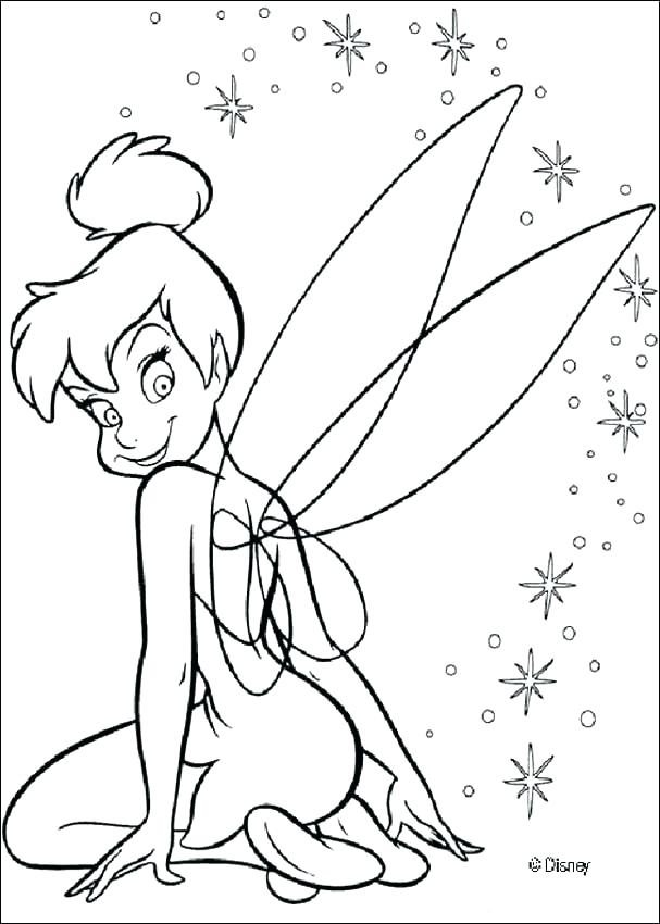 607x850 Et Coloring Pages Coloring Pages Per Pan Coloring Pages For Adults
