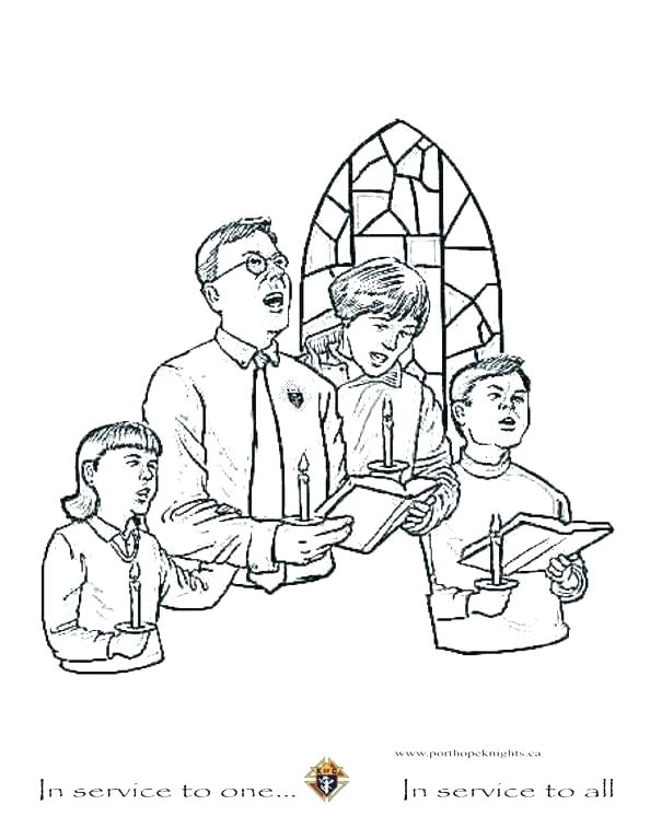 594x768 First Communion Coloring Pages First Communion Coloring Pages