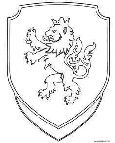 236x293 Logo Football D'espagne