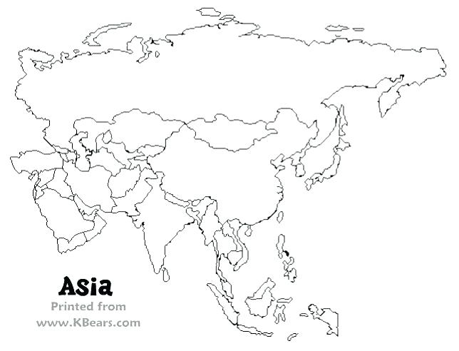 644x492 Europe Map Coloring Page Map Coloring Page Map Coloring Page World