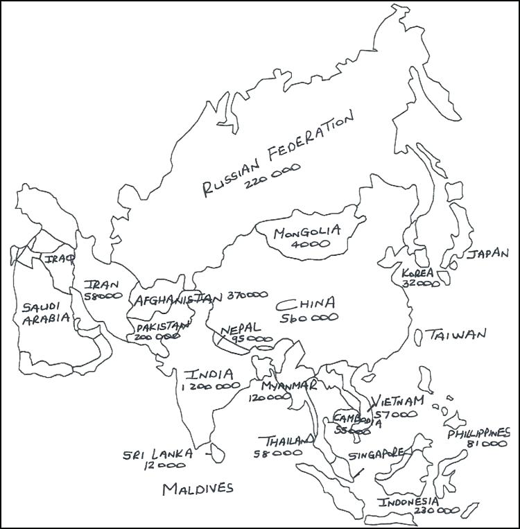 750x763 Europe Map Coloring Page Coloring Page Map Coloring Page Google