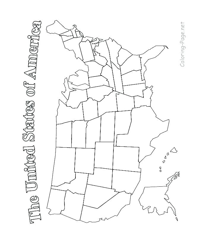 670x820 Europe Coloring Page Coloring Page Map Coloring Page Continent