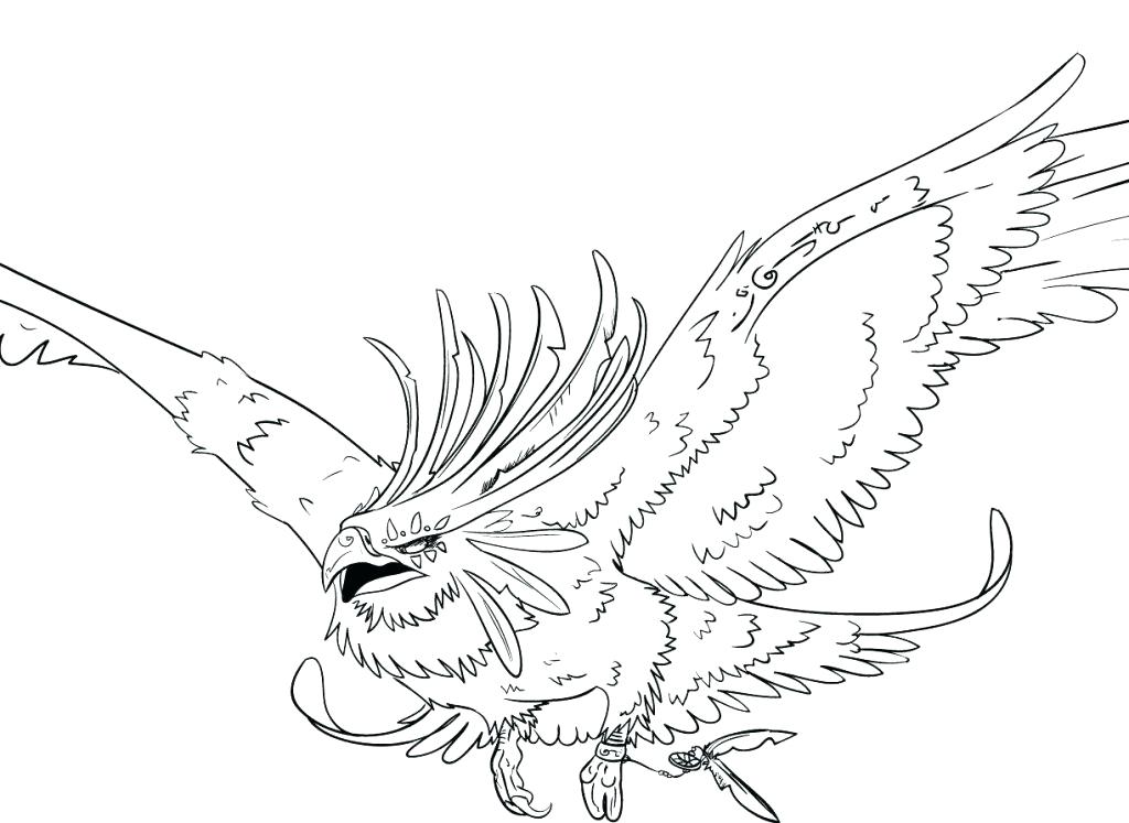 1024x747 Apple White Coloring Pages