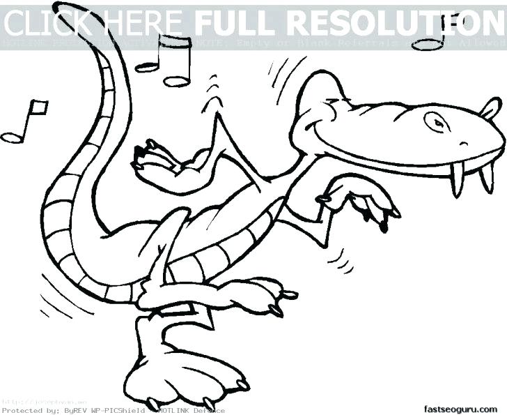 728x595 Ever After High Cerise Hood Coloring Pages Dolls Games Videos