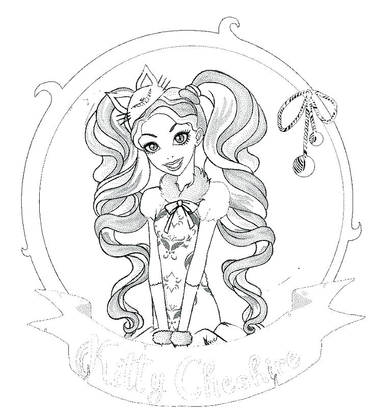 736x815 Best Monster High Coloring Pages Images On Monster High Coloring