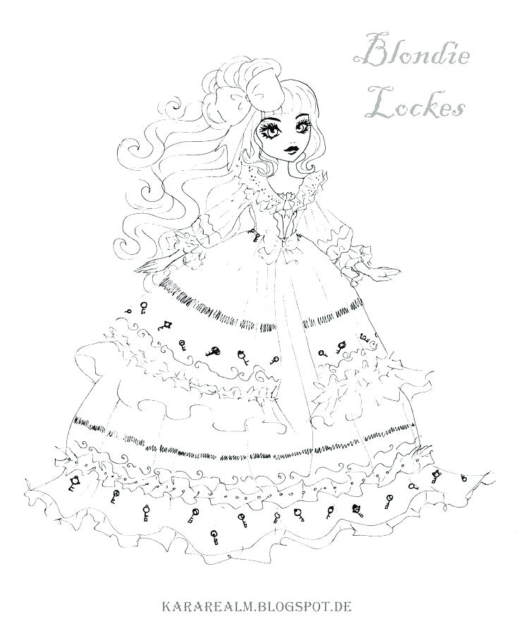 736x884 Cerise Coloring Pages Cerise Coloring Pages Apple White And Raven