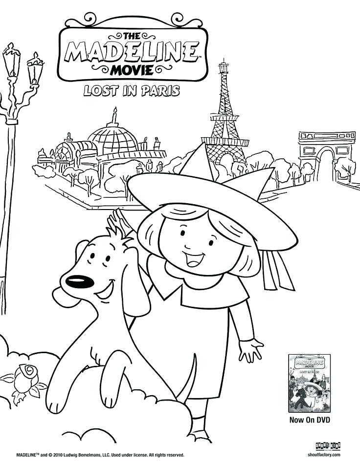 736x952 Madeline Coloring Pages Coloring Pages Apple White Ever After High