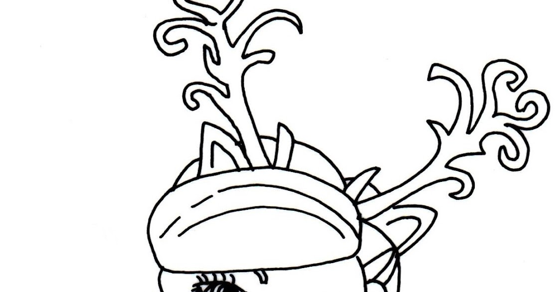 1117x586 Free Printable Ever After High Coloring Pages Deerla Ever After