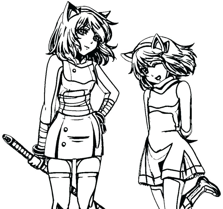 863x811 Disney Cheshire Cat Coloring Pages Kids Coloring Printable Cat