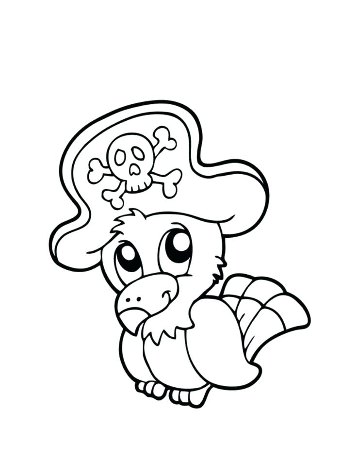 736x981 Hopper Croakington Colouring Pages Page Coloring Coloriage Ever