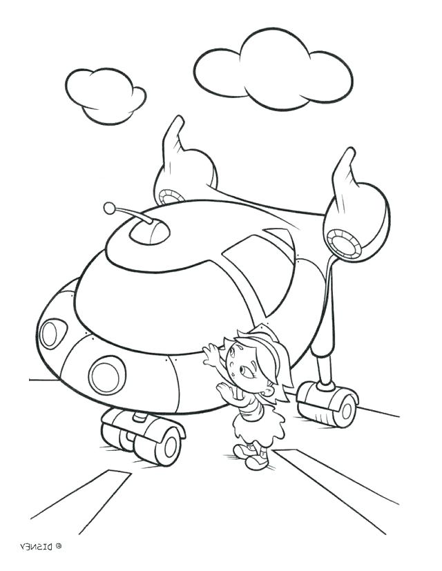 640x827 Madeline Coloring Pages Coloring Pages Coloring Pages Free