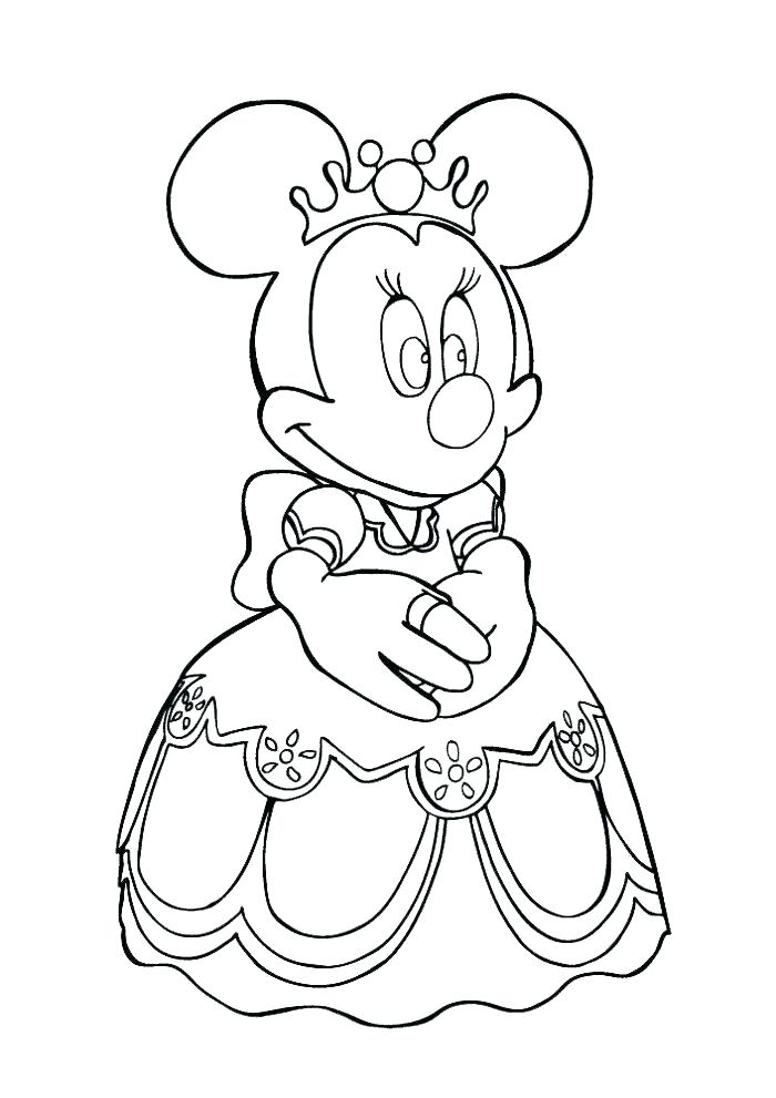700x991 Queen Coloring Page This Is Queen Coloring Page Pictures Queen