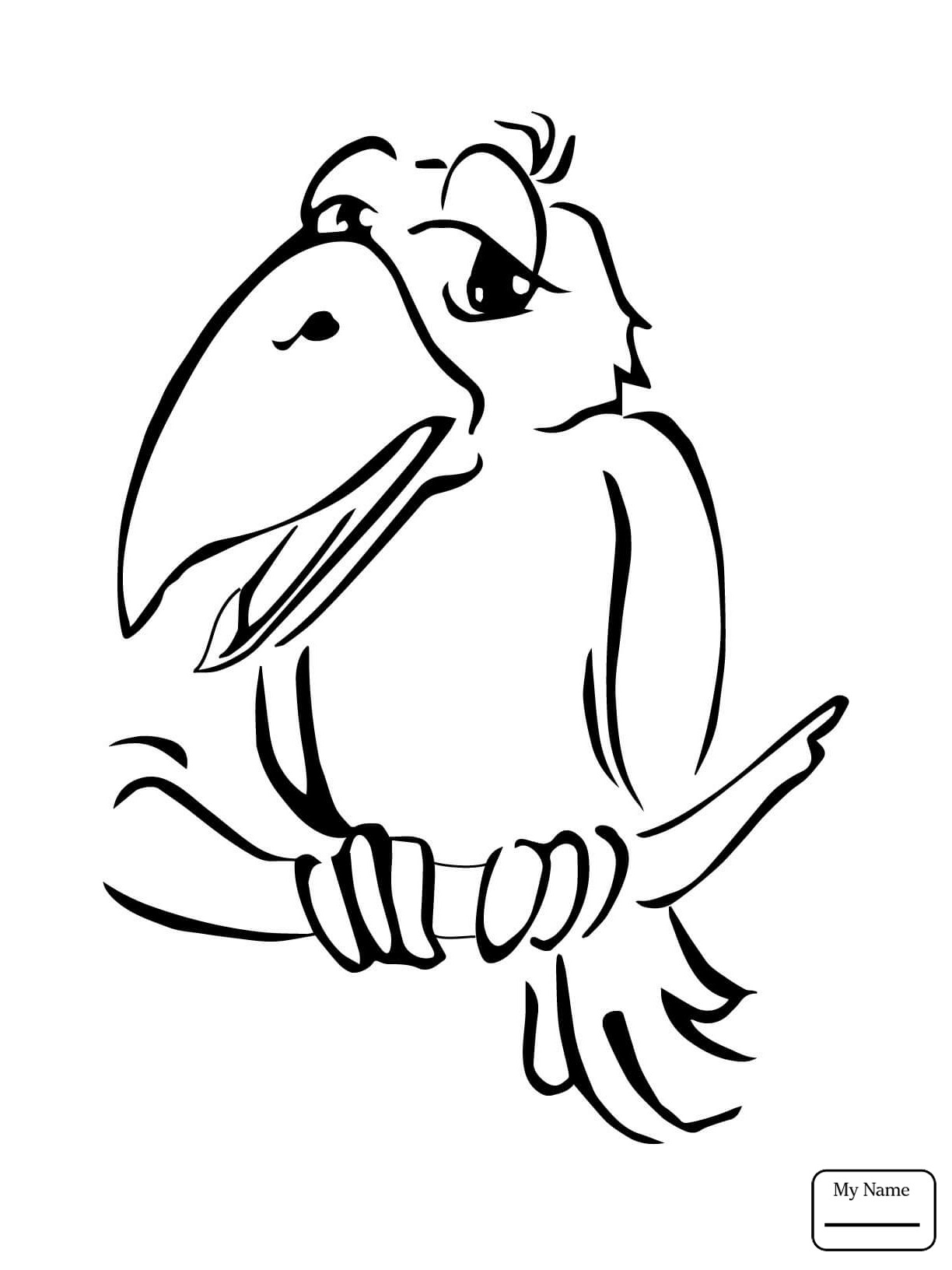 1224x1632 Raven Queen Coloring Pages Ever After High Showy