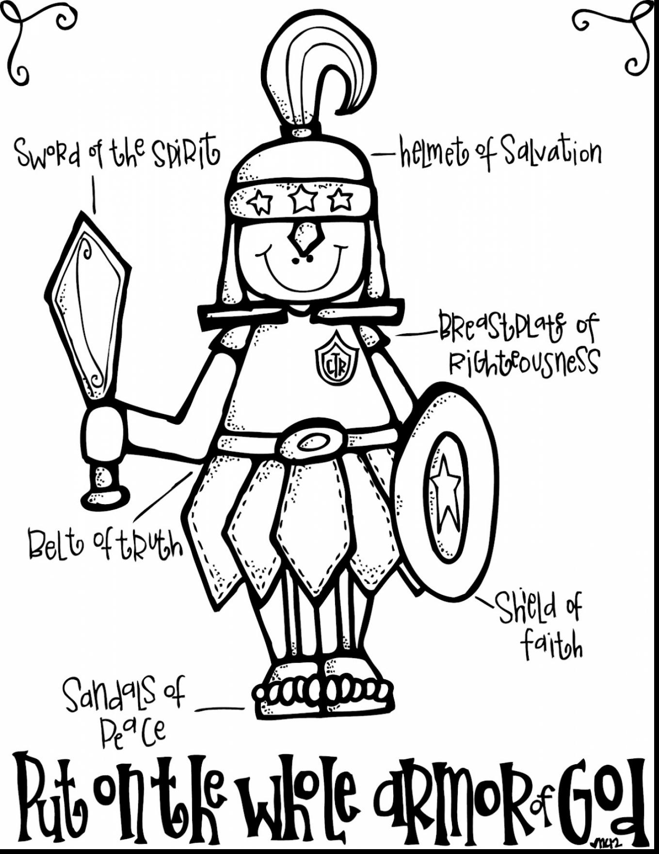 1359x1760 Coloring Pages Evergreen Trees Inspiration Strange Evergreen Tree