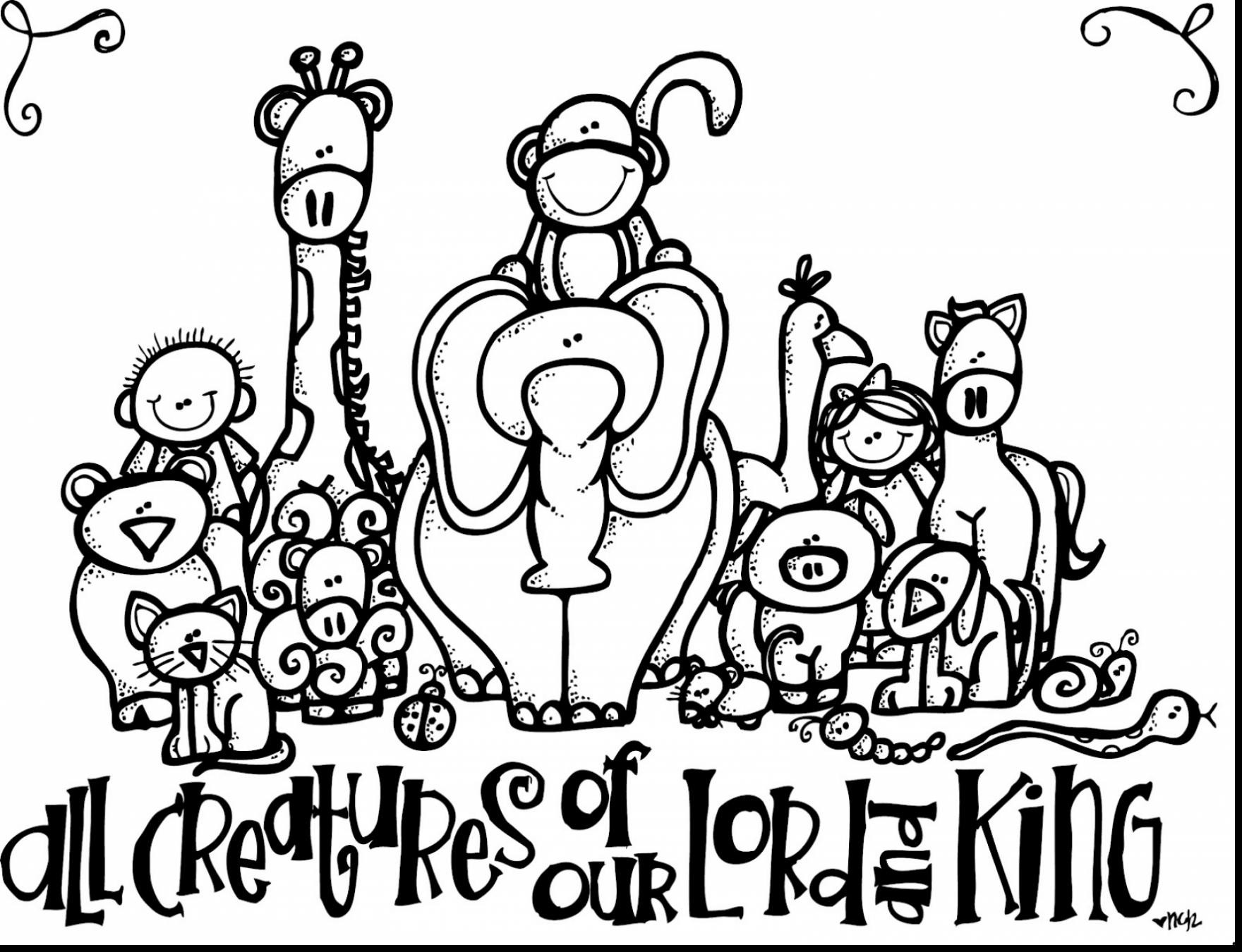 1760x1350 Ideas Collection Coloring Pages For Book Of Mormon For Coloring